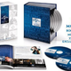 Image for article titled Pass Go and Collect 200 Rupees, 33% off Shovel Knight, and More Deals